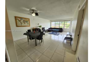 851 14th Ave , Hallandale Beach, FL 33009 - MLS#A11993962