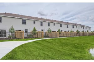 1473 5th Ave , Florida City, FL 33034 - MLS#A11993966