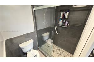 12500 5th Ct , Pembroke Pines, FL 33027 - MLS#A11993969