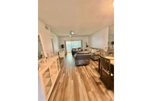7605 Atlantic Blvd , Margate, FL 33063 - MLS#A11993971