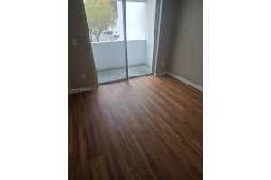 5050 Elmhurst Rd , West Palm Beach, FL 33417 - MLS#A11993972