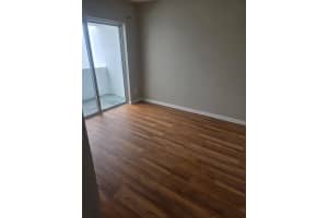 5050 Elmhurst Rd , West Palm Beach, FL 33417 - MLS#A11993972