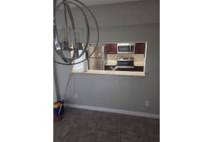 5050 Elmhurst Rd , West Palm Beach, FL 33417 - MLS#A11993972