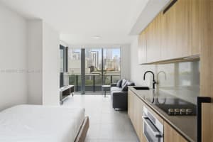 121 5 ST , Miami, FL 33132 - MLS#A11993974