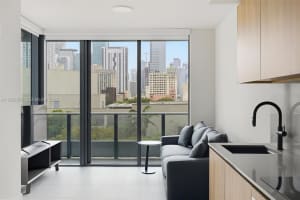 121 5 ST , Miami, FL 33132 - MLS#A11993974