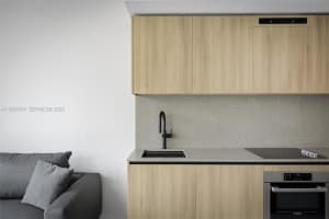 121 5 ST , Miami, FL 33132 - MLS#A11993974