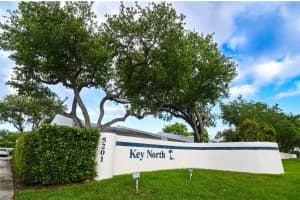 5201 Sw 31st Ave 163, Dania Beach