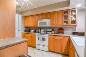 5201 31st Ave , Dania Beach, FL 33312 - MLS#A11993976