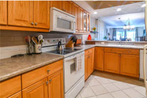 5201 31st Ave , Dania Beach, FL 33312 - MLS#A11993976