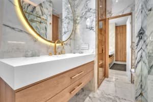 46 162nd St , Miami, FL 33162 - MLS#A11993978