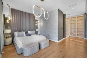 46 162nd St , Miami, FL 33162 - MLS#A11993978