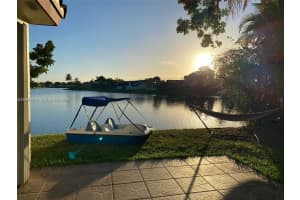 18120 63rd Ct , Hialeah, FL 33015 - MLS#A11993979