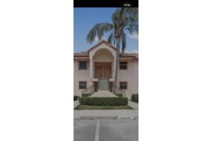 MLS# A11993980, Boca Raton, Florida 33431