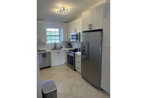 MLS# A11993980, Boca Raton, Florida 33431