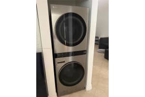 MLS# A11993980, Boca Raton, Florida 33431