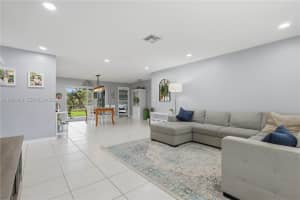 8515 26th Dr , Coral Springs, FL 33065 - MLS#A11993983