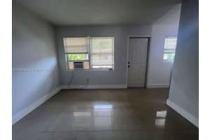 1281 60th St , Miami, FL 33142 - MLS#A11993985