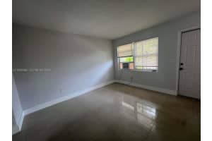 1281 60th St , Miami, FL 33142 - MLS#A11993985