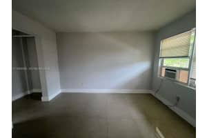 1281 60th St , Miami, FL 33142 - MLS#A11993985