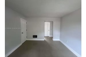 1281 60th St , Miami, FL 33142 - MLS#A11993985