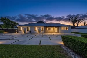 18360 224th St , Miami, FL 33170 - MLS#A11993987