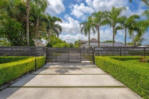 18360 224th St , Miami, FL 33170 - MLS#A11993987