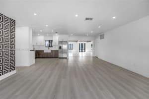 18360 224th St , Miami, FL 33170 - MLS#A11993987