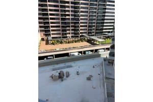 5161 Collins Ave , Miami Beach, FL 33140 - MLS#A11993988