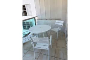 5161 Collins Ave , Miami Beach, FL 33140 - MLS#A11993988