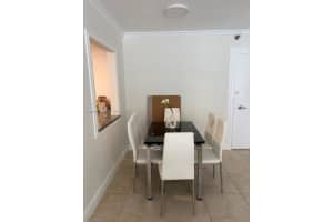 5161 Collins Ave , Miami Beach, FL 33140 - MLS#A11993988