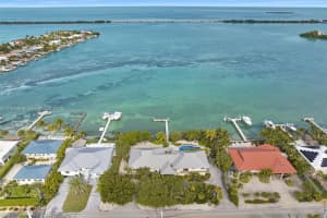 112 Bimini Dr, Duck Key, FL 33050, - MLS#A11993989