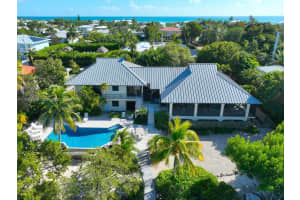 112 Bimini Dr, Duck Key, FL 33050, - MLS#A11993989