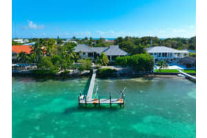 112 Bimini Dr, Duck Key, FL 33050, - MLS#A11993989