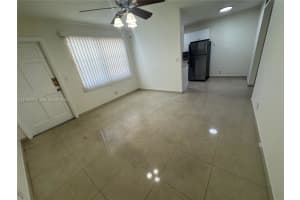 30 4th Ave , Hallandale Beach, FL 33009 - MLS#A11993991