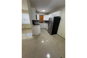 30 4th Ave , Hallandale Beach, FL 33009 - MLS#A11993991