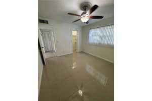 30 4th Ave , Hallandale Beach, FL 33009 - MLS#A11993991