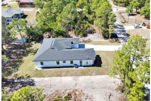 2915 49th St , Lehigh Acres, FL 33971 - MLS#A11993992