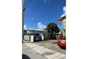1151 28th St , Hialeah, FL 33010 - MLS#A11993994