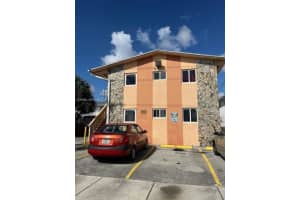 1151 28th St , Hialeah, FL 33010 - MLS#A11993994
