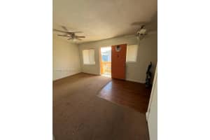 1151 28th St , Hialeah, FL 33010 - MLS#A11993994