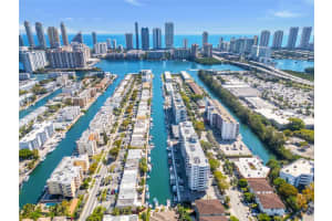 MLS# A11993995, North Miami Beach, Florida 33160