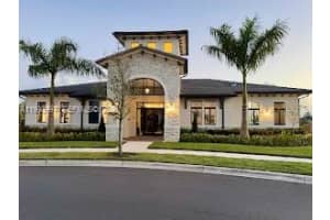 12773 234th Ter , Homestead, FL 33032 - MLS#A11993997