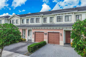 12785 Sw 131st Ter, Miami 12785 Sw 131st Ter, Miami