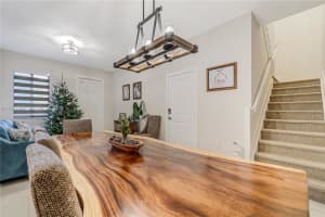 12785 131st Ter , Miami, FL 33186 - MLS#A11993998