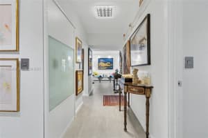 1541 Brickell Ave , Miami, FL 33129 - MLS#A11993999