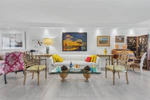 1541 Brickell Ave , Miami, FL 33129 - MLS#A11993999