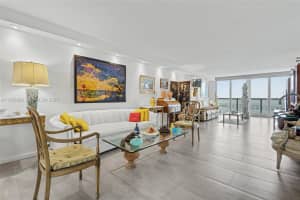 1541 Brickell Ave , Miami, FL 33129 - MLS#A11993999