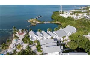 2600 Overseas Hwy , Marathon, FL 33050 - MLS#A11994001