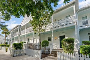 2600 Overseas Hwy , Marathon, FL 33050 - MLS#A11994001