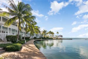 2600 Overseas Hwy , Marathon, FL 33050 - MLS#A11994001